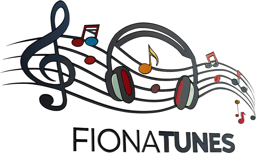 FionaTunes