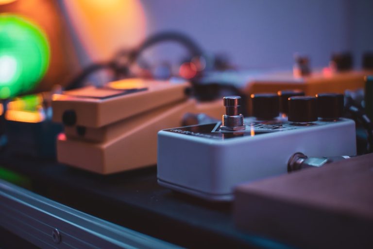 The Sound of Savings: Budget-Friendly Music and Audio Gear